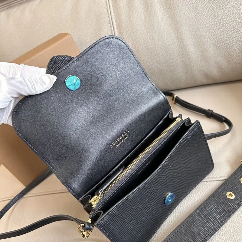 Burberry Satchel Bags Sporty 37977