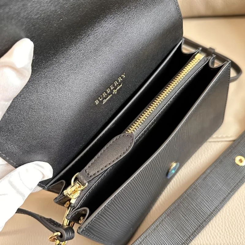 Burberry Satchel Bags Sporty 37977