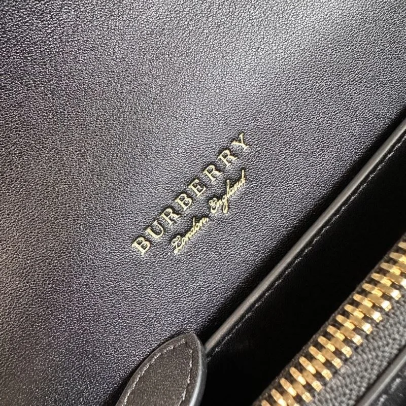 Burberry Satchel Bags Sporty 37977