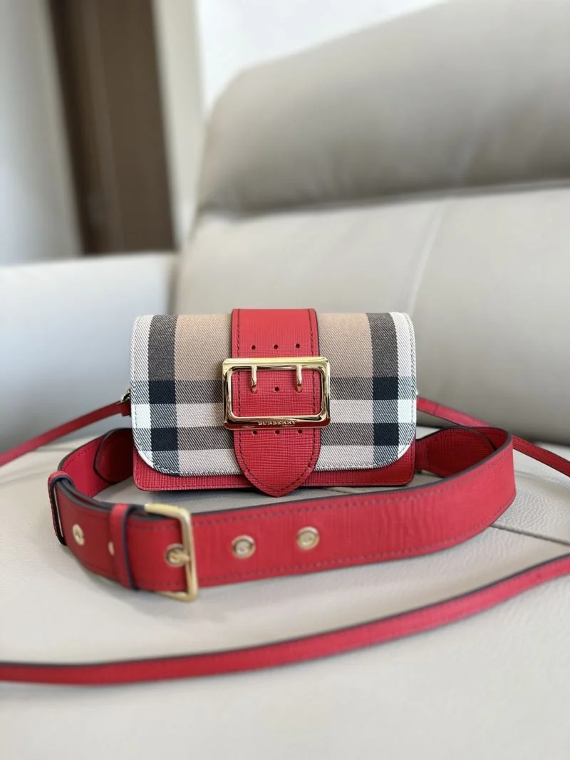 Stylish Burberry Satchel Bags 37965