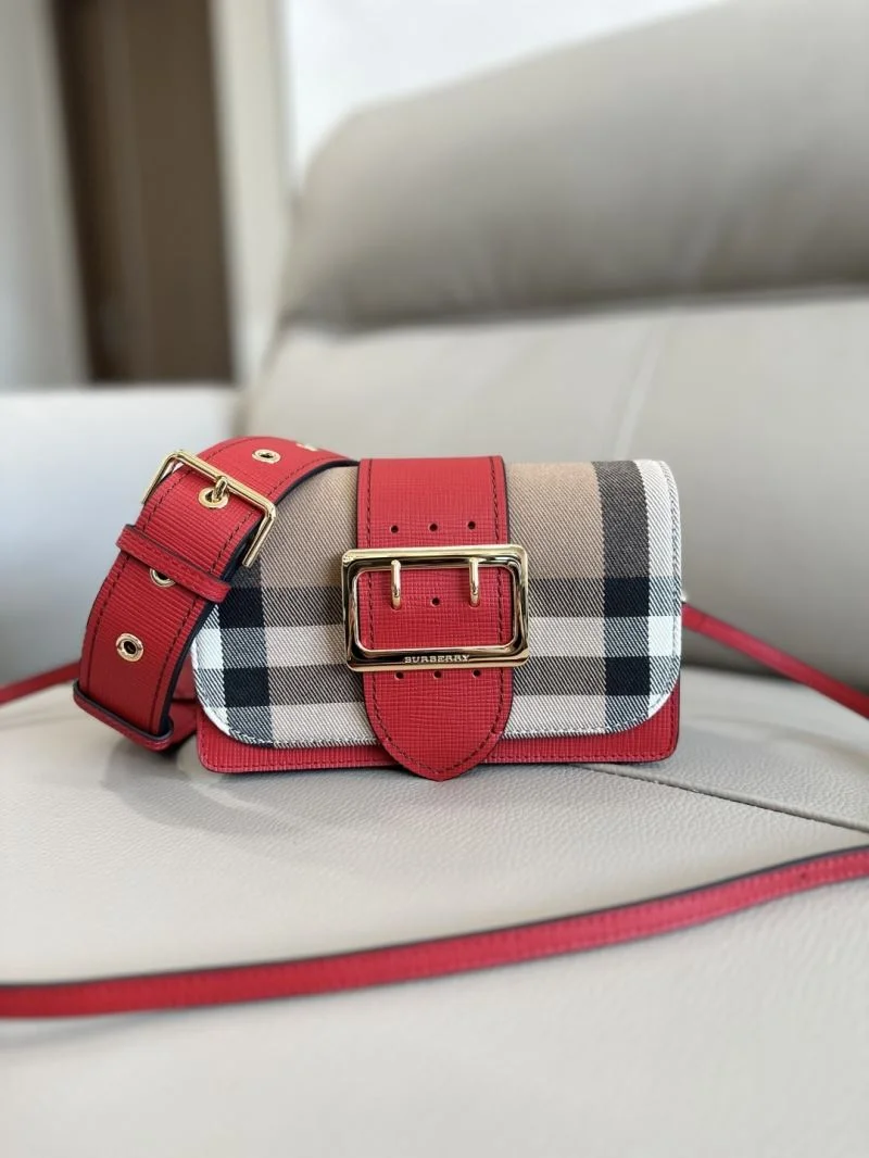 Stylish Burberry Satchel Bags 37965