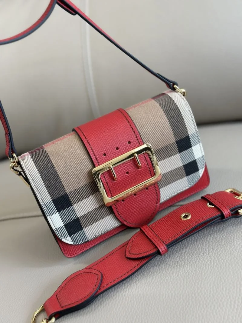 Stylish Burberry Satchel Bags 37965