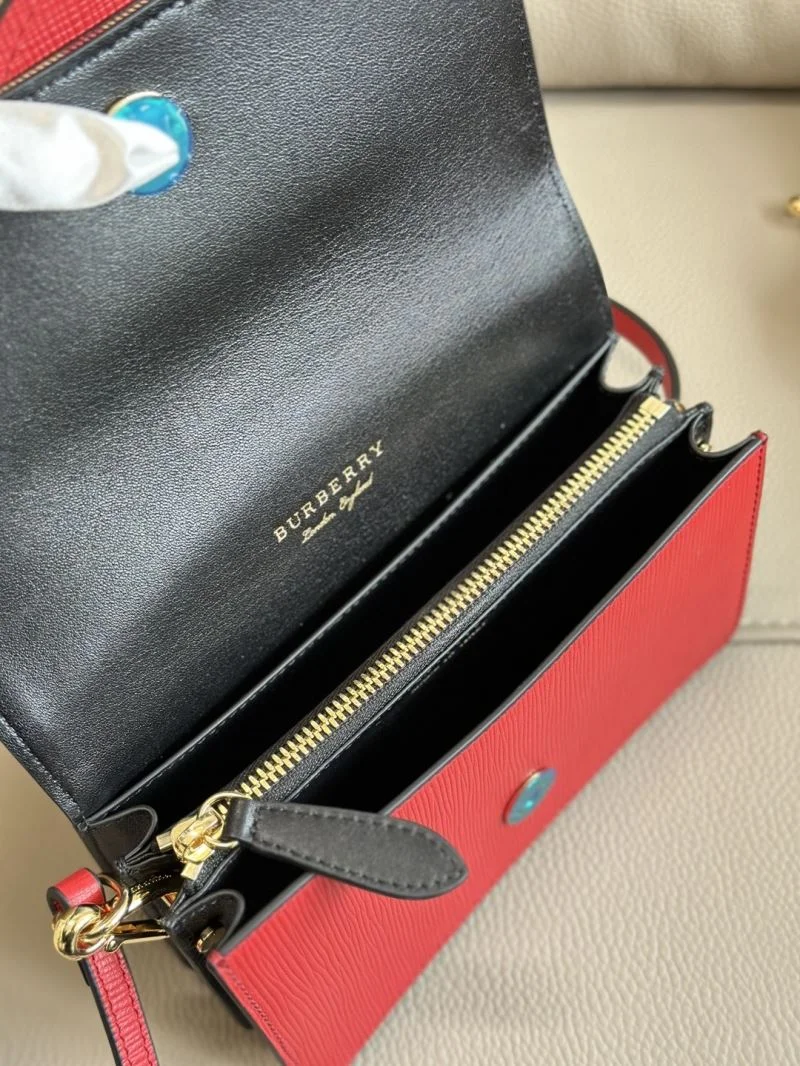 Stylish Burberry Satchel Bags 37965