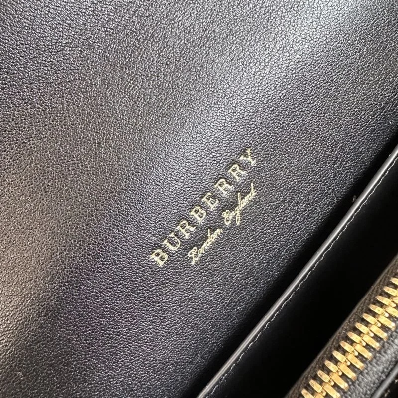 Stylish Burberry Satchel Bags 37965