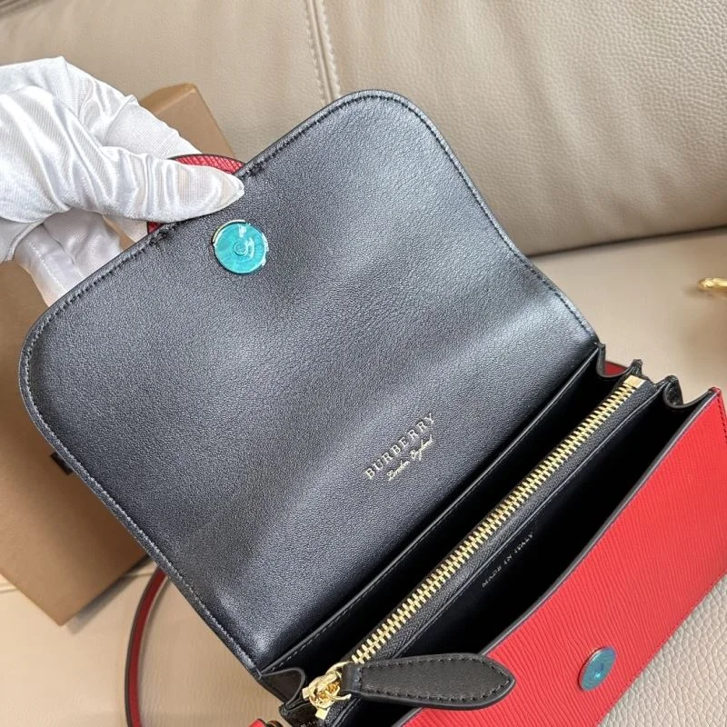 Stylish Burberry Satchel Bags 37965