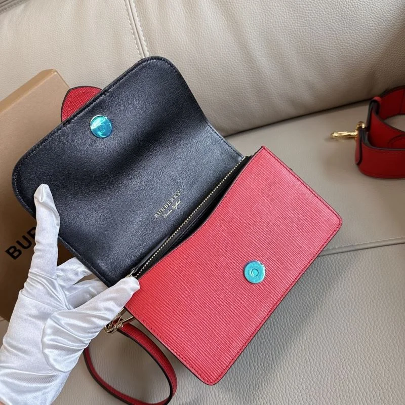 Stylish Burberry Satchel Bags 37965