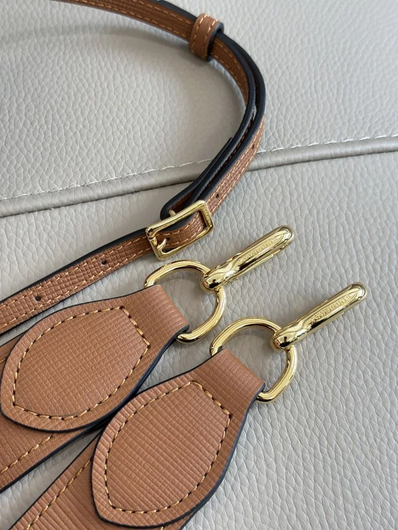 Burberry Satchel Bags NewStyle 37978