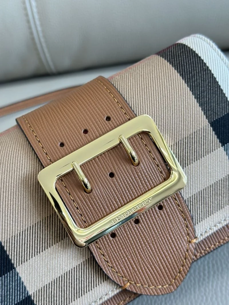 Burberry Satchel Bags NewStyle 37978