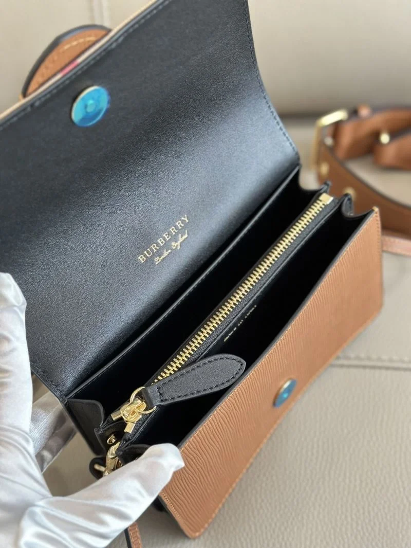 Burberry Satchel Bags NewStyle 37978