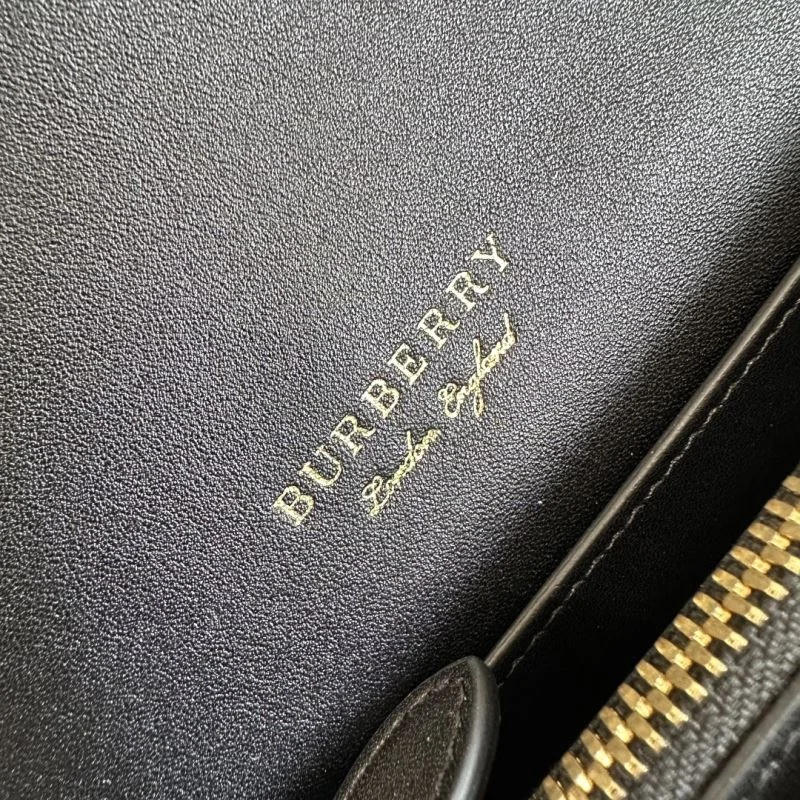 Burberry Satchel Bags NewStyle 37978