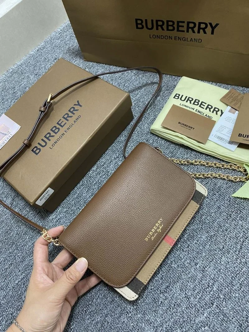 Comfortable Burberry Satchel Bags 37967