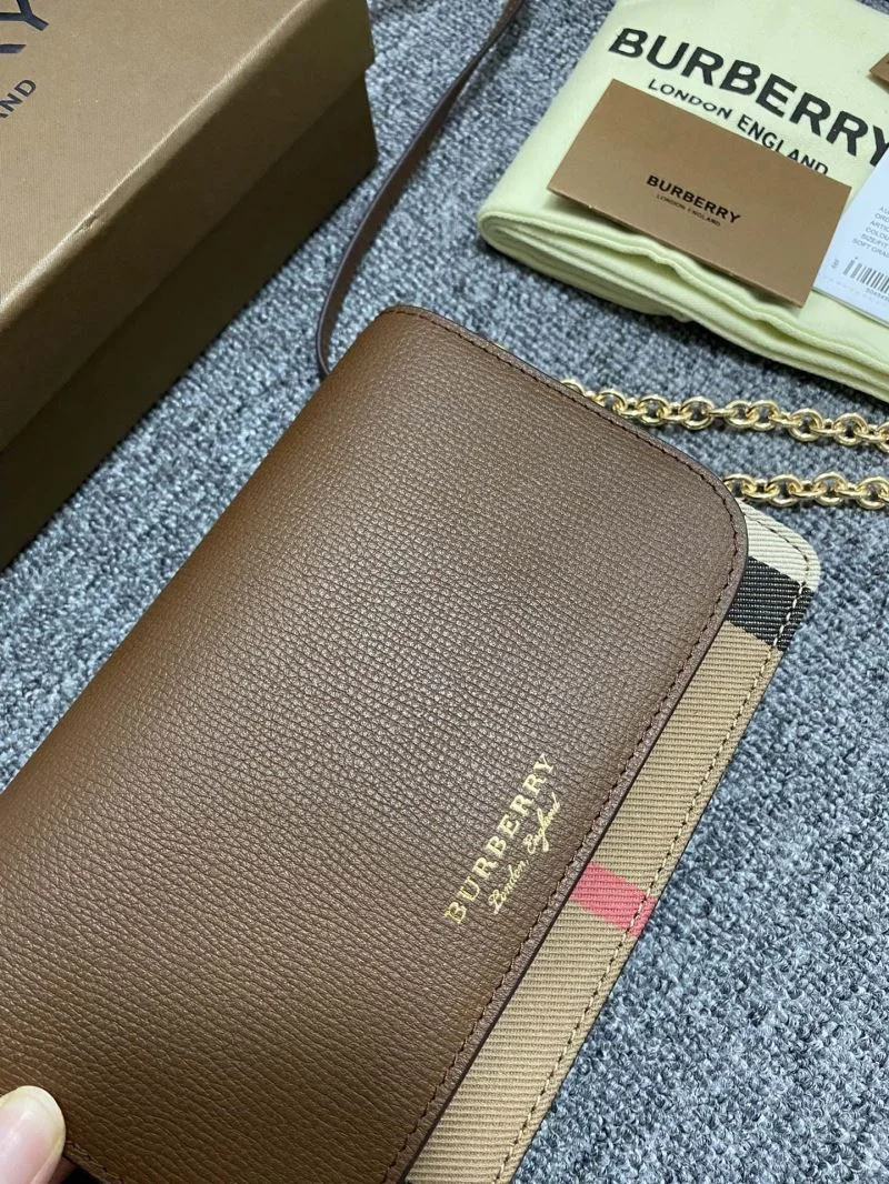 Comfortable Burberry Satchel Bags 37967