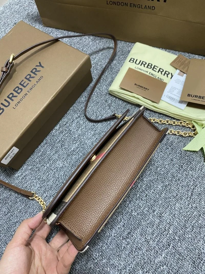 Comfortable Burberry Satchel Bags 37967