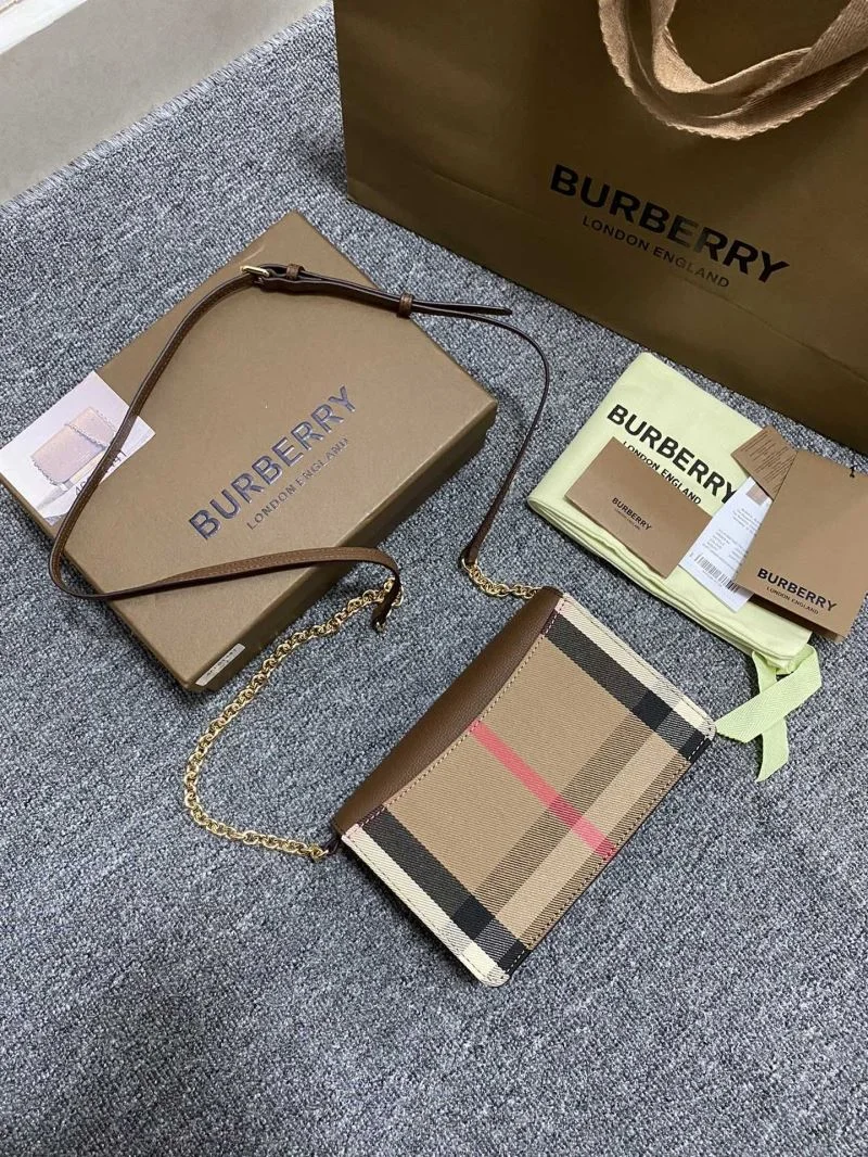 Comfortable Burberry Satchel Bags 37967