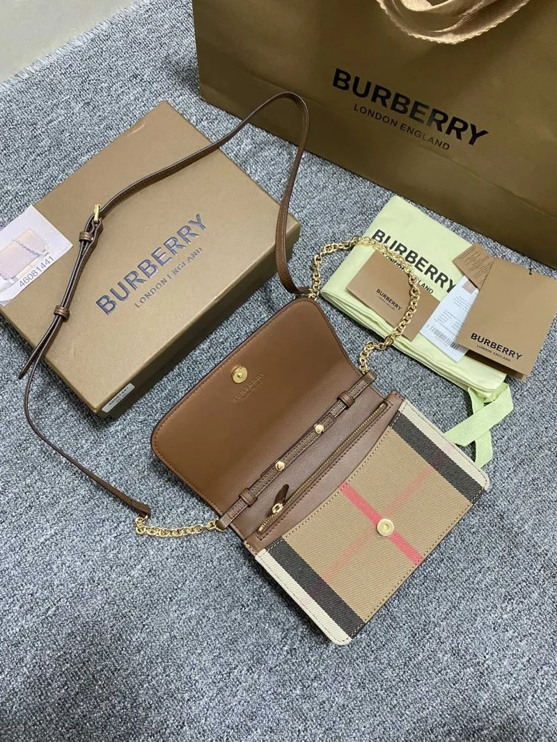 Comfortable Burberry Satchel Bags 37967
