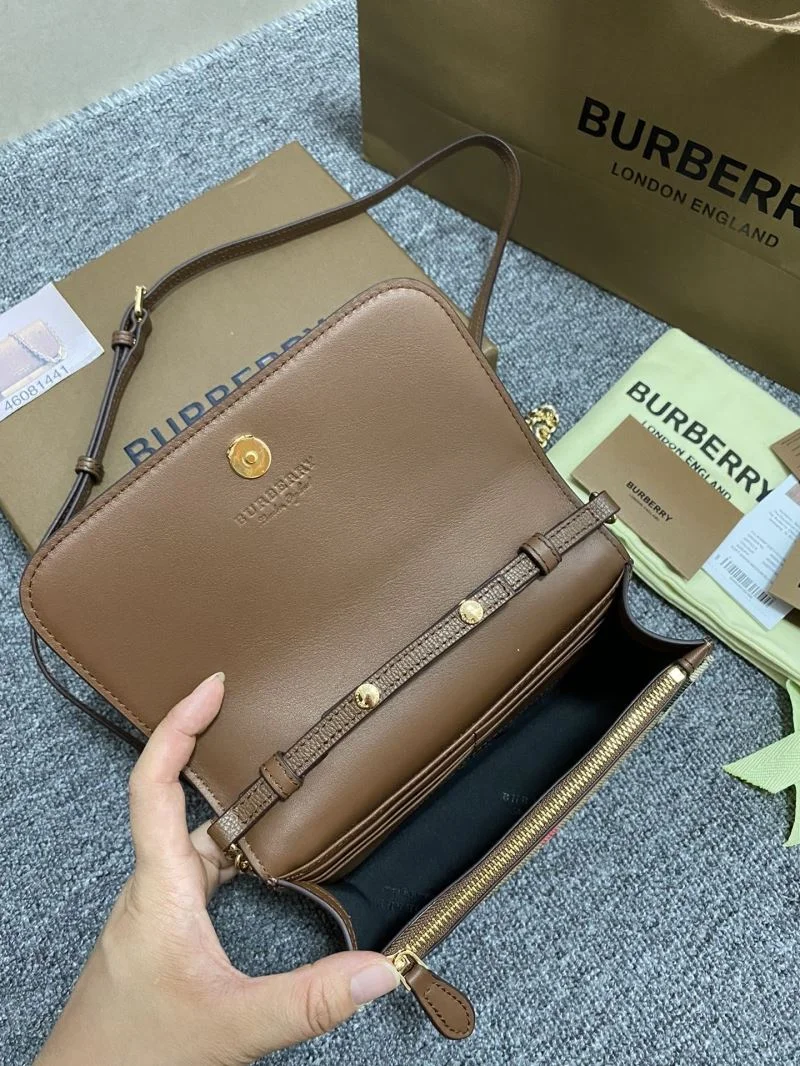 Comfortable Burberry Satchel Bags 37967