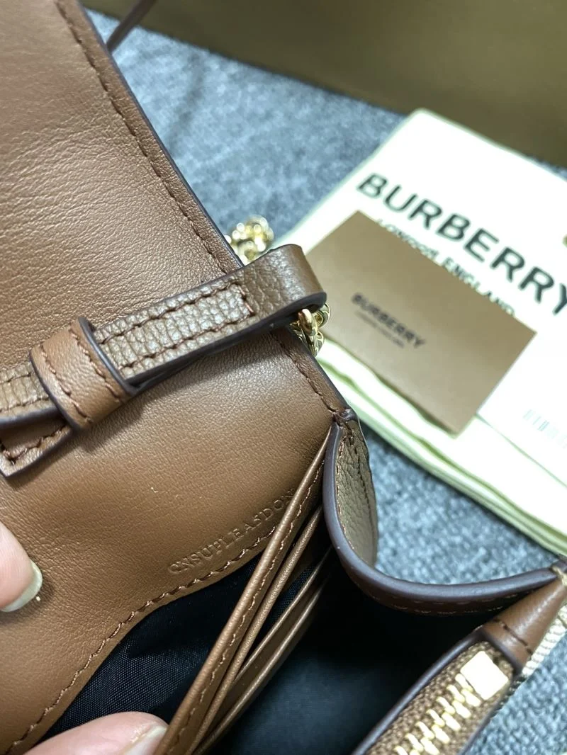 Comfortable Burberry Satchel Bags 37967