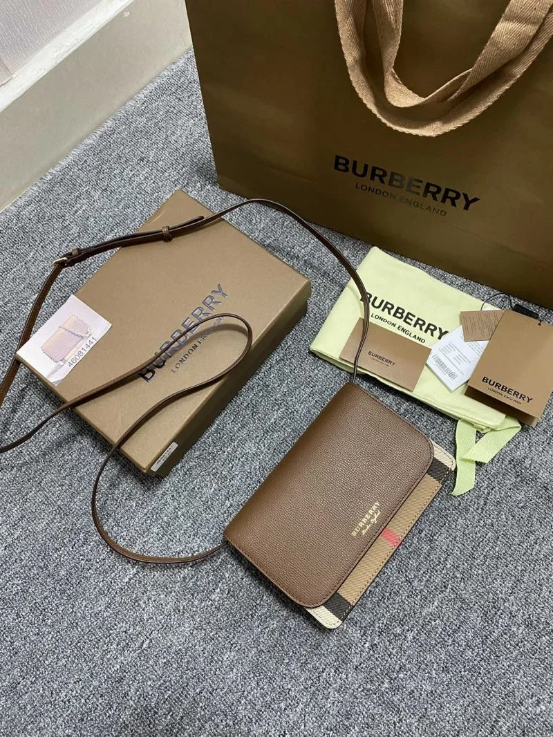 WeatherProof Burberry Satchel Bags 37970