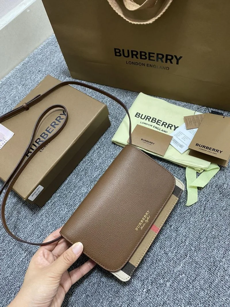WeatherProof Burberry Satchel Bags 37970
