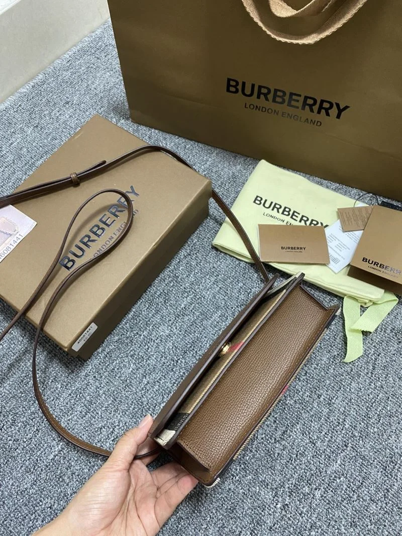 WeatherProof Burberry Satchel Bags 37970