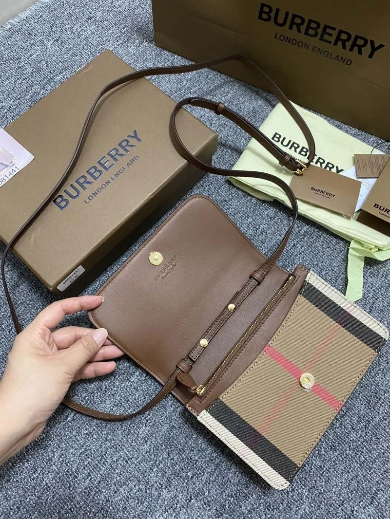 WeatherProof Burberry Satchel Bags 37970