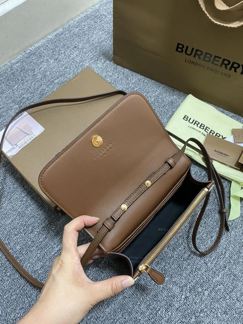 WeatherProof Burberry Satchel Bags 37970