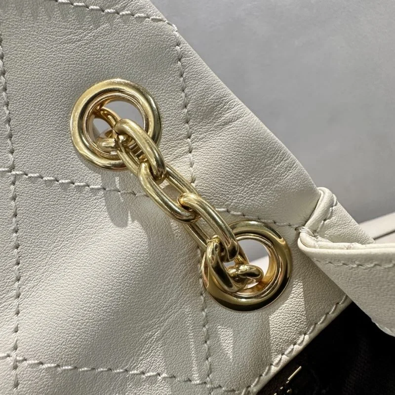Original Burberry Satchel Bags 37964