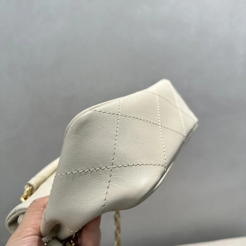 Original Burberry Satchel Bags 37964