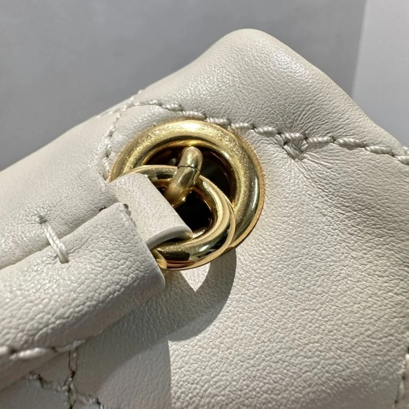 Original Burberry Satchel Bags 37964