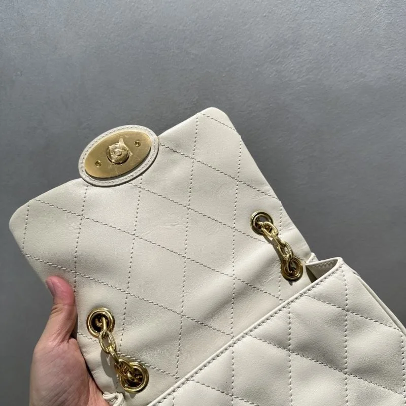 Original Burberry Satchel Bags 37964