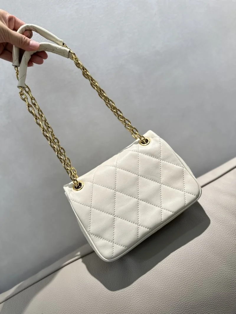 Original Burberry Satchel Bags 37964