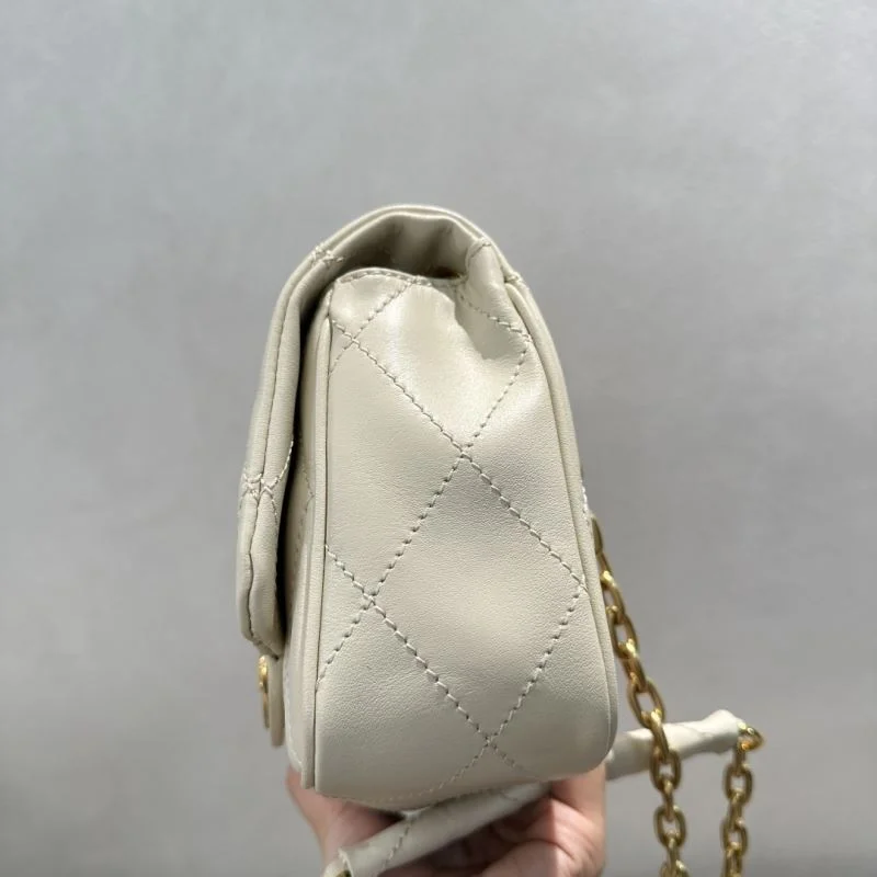 Original Burberry Satchel Bags 37964