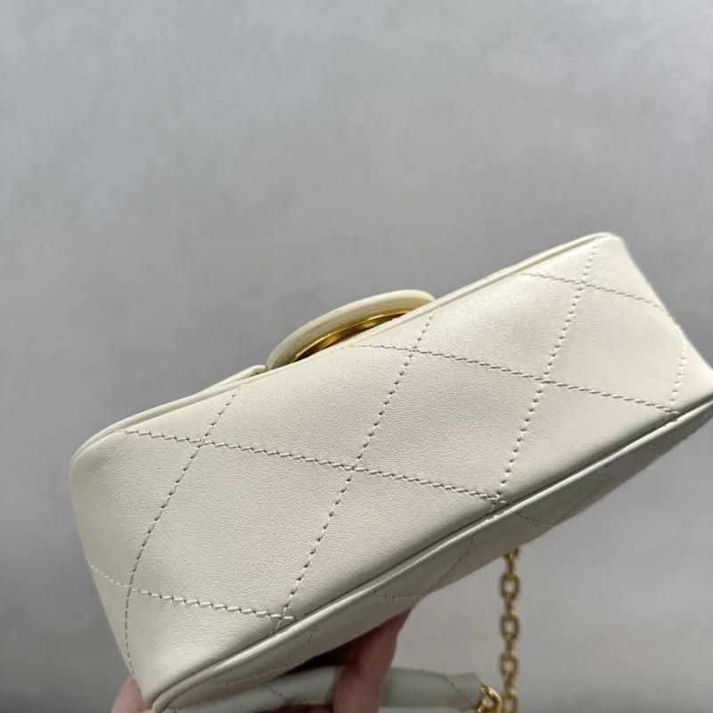 Original Burberry Satchel Bags 37964