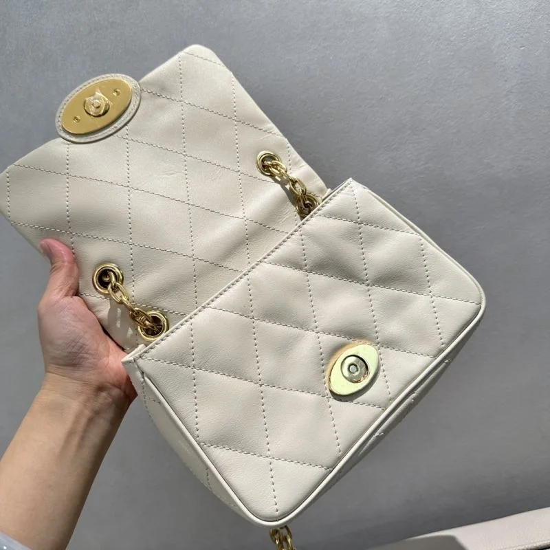 Original Burberry Satchel Bags 37964