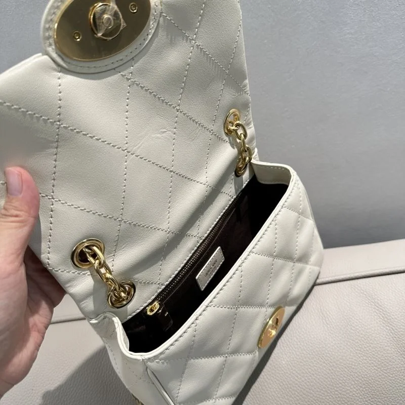 Original Burberry Satchel Bags 37964