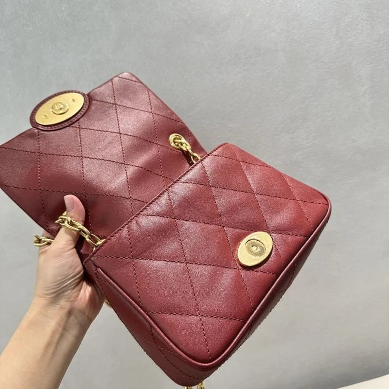 Sleek Burberry Satchel Bags 37971