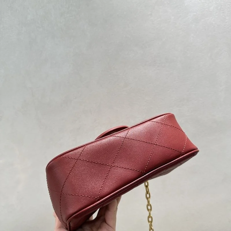 Sleek Burberry Satchel Bags 37971