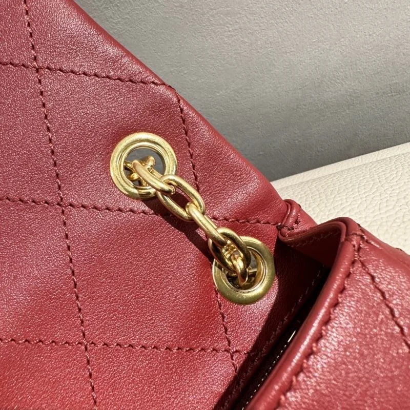 Sleek Burberry Satchel Bags 37971