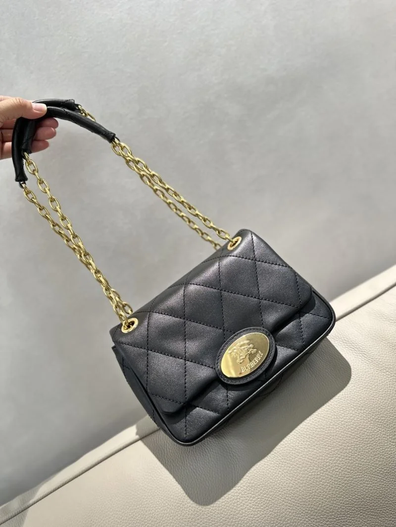 Lightweight Burberry Satchel Bags 37966