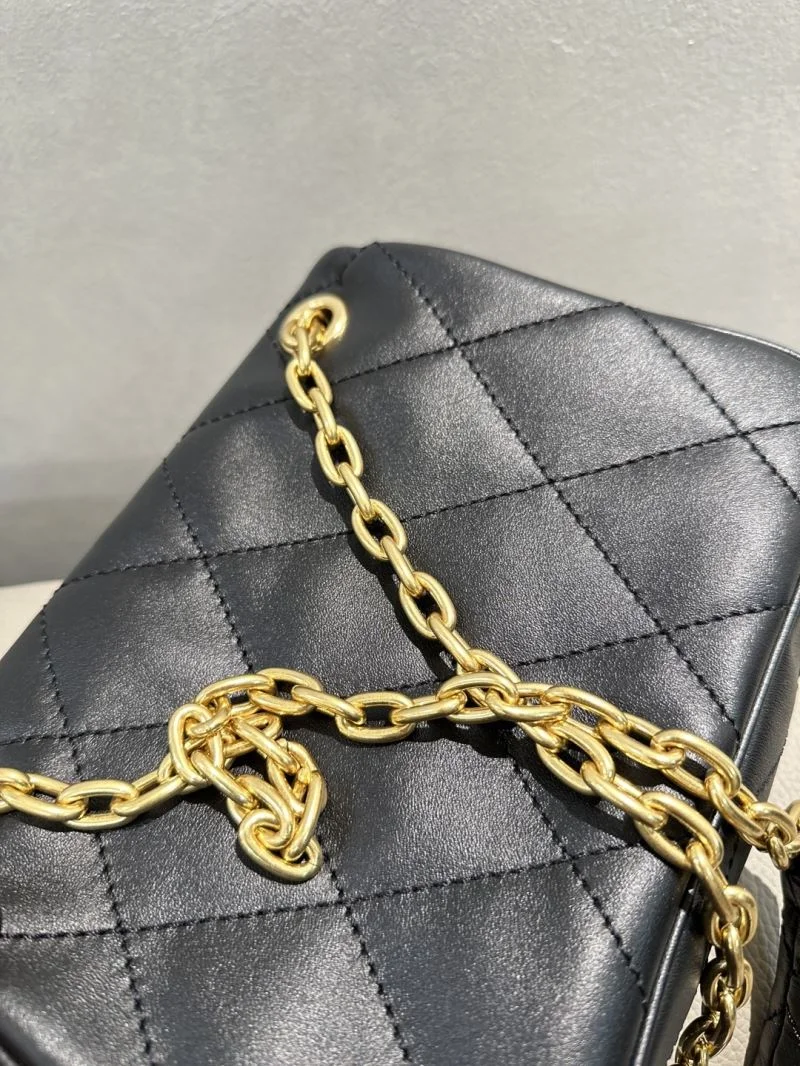 Lightweight Burberry Satchel Bags 37966