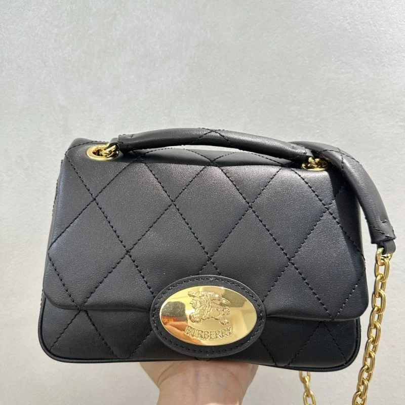 Lightweight Burberry Satchel Bags 37966
