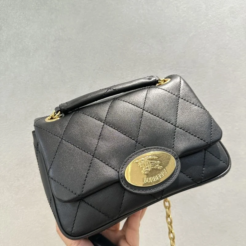 Lightweight Burberry Satchel Bags 37966