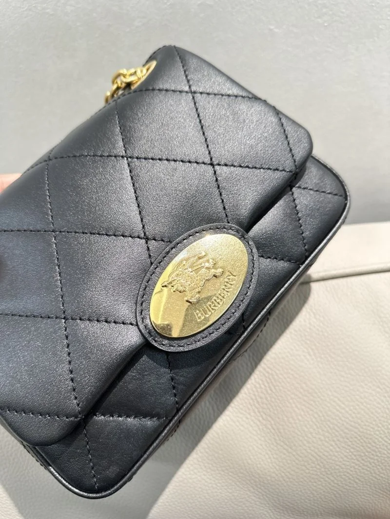 Lightweight Burberry Satchel Bags 37966