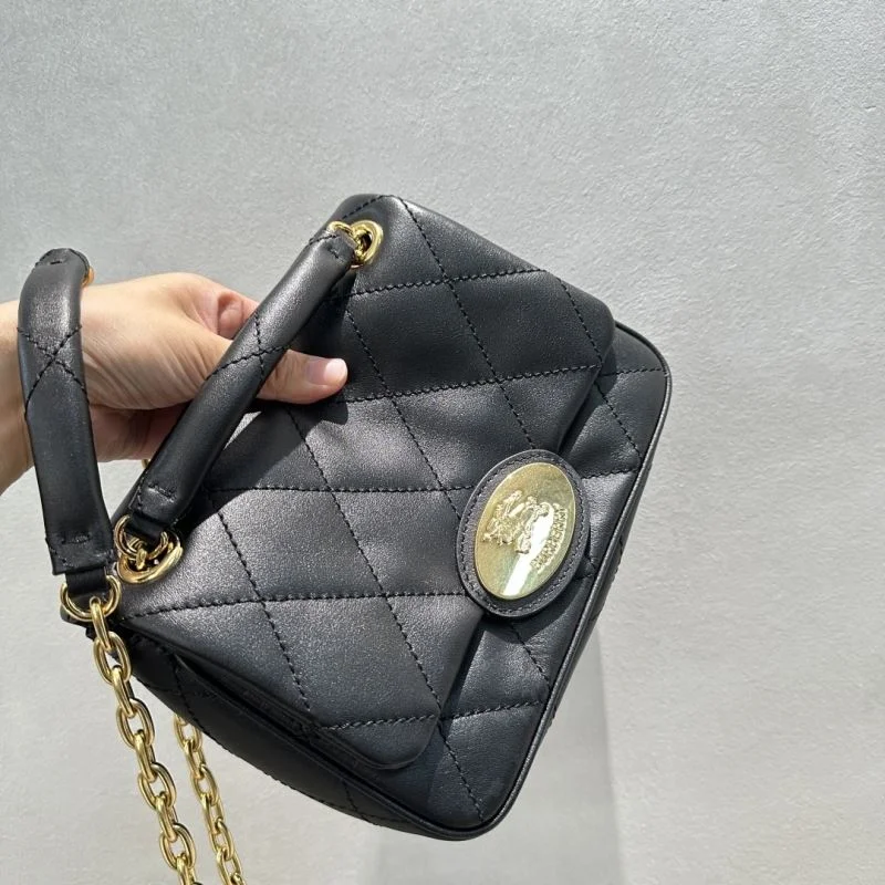 Lightweight Burberry Satchel Bags 37966