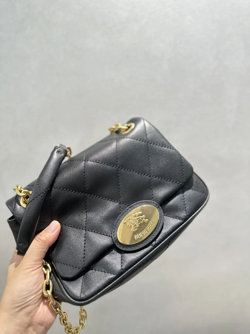 Lightweight Burberry Satchel Bags 37966