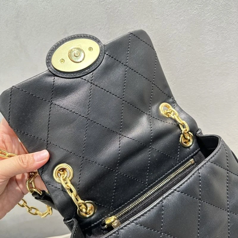 Lightweight Burberry Satchel Bags 37966