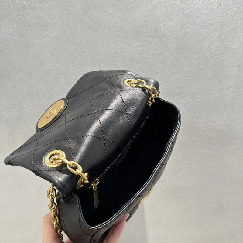 Lightweight Burberry Satchel Bags 37966
