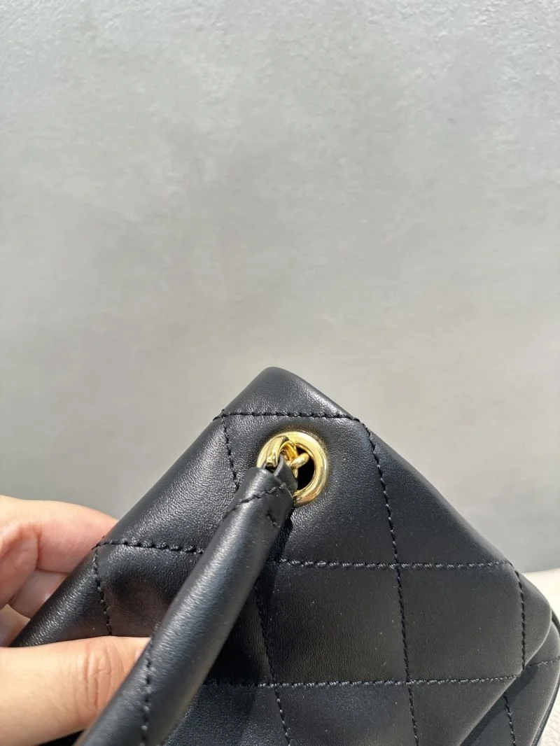 Lightweight Burberry Satchel Bags 37966