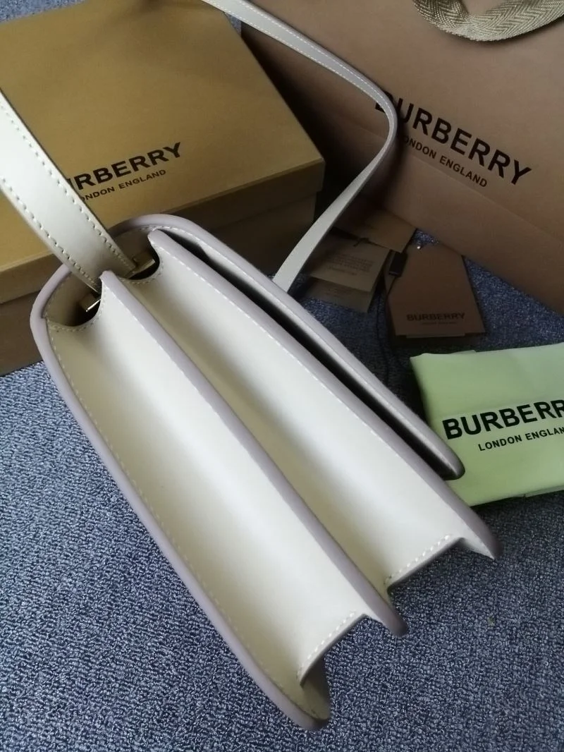 Burberry Satchel Bags ComfortFit 37963