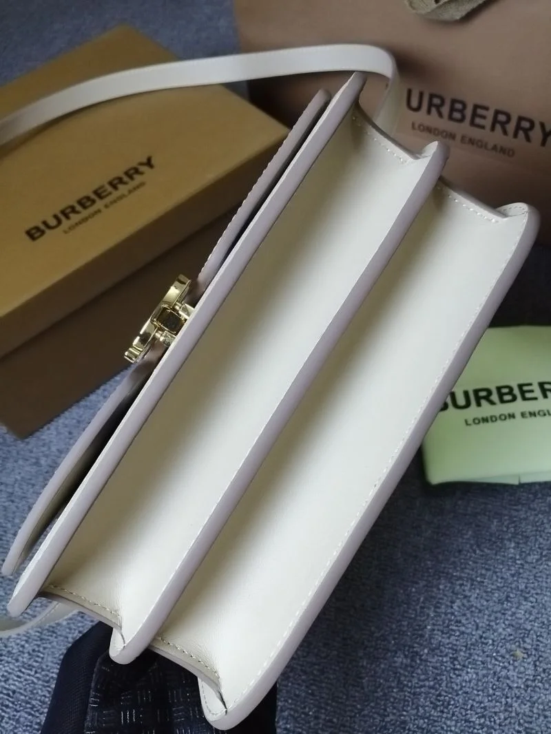 WaterResistant Burberry Satchel Bags 37961